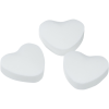 View Image 3 of 3 of Mint Tin with Shaped Mints - Heart