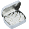 View Image 2 of 3 of Mint Tin with Shaped Mints - Truck