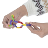 View Image 2 of 5 of Tangle Junior Puzzle