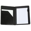 View Image 2 of 2 of Windsor Reflections Jr. Writing Pad