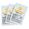 View Image 2 of 3 of Sunscreen SPF-15 Pocket Pack
