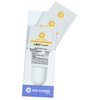 View Image 3 of 3 of Sunscreen SPF-15 Pocket Pack