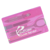 View Image 2 of 3 of Victorinox SwissCard