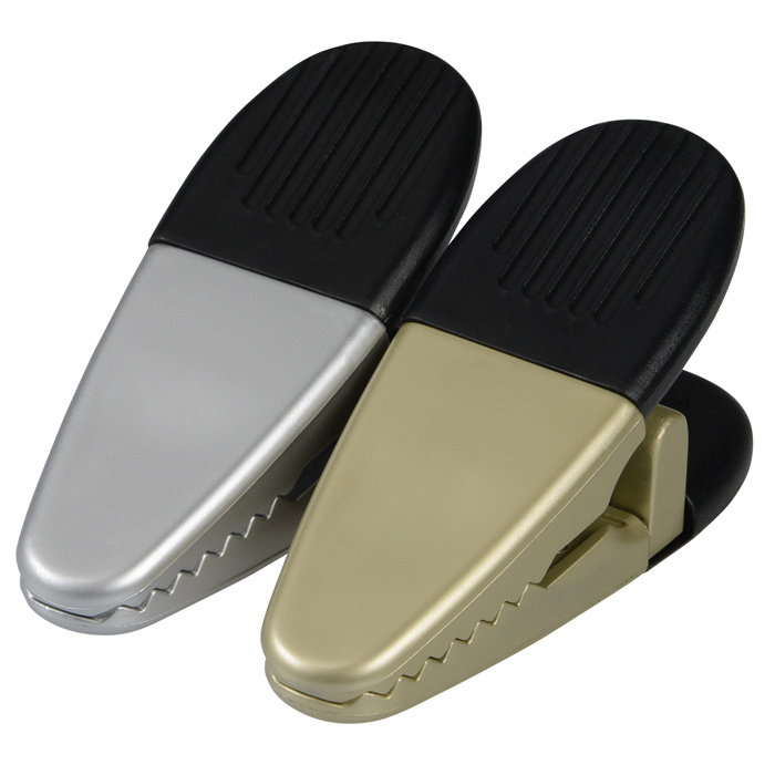 4imprint Power Clip Metallic 2245 M 4imprint Power Clip Metallic 2245 M