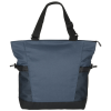 View Image 3 of 3 of Urban Passage Travel Tote