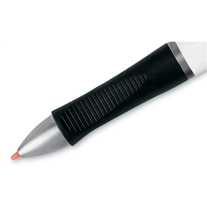 paper mate phd pen discontinued