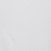 View Image 2 of 3 of Fruit of the Loom Long Sleeve 100% Cotton T-Shirt - White - Screen