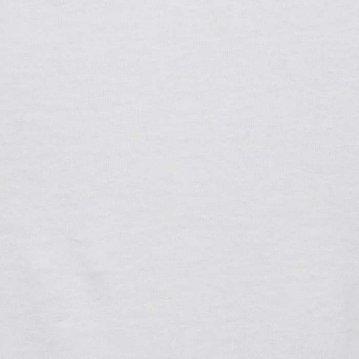 4imprint.com: Fruit of the Loom Long Sleeve 100% Cotton T-Shirt - White ...