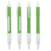 View Image 2 of 3 of WideBody Message Pen - Opaque