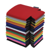 View Image 3 of 3 of Collapsible Koozie®