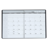 View Image 2 of 4 of Monthly Dated Planner