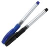 View Image 3 of 3 of Bic Z4 Free Ink Rollerball Pen