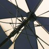 View Image 3 of 7 of The Legend Umbrella - 64" Arc - 24 hr