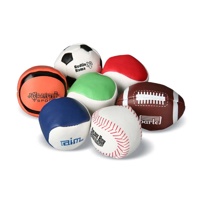 4imprint.com: Kickball - Soccer Ball - 24 hr 4829-SB-24HR