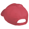 View Image 3 of 3 of Price-Buster Cotton Twill Cap