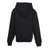 View Image 3 of 3 of Champion Powerblend Hoodie - Youth - Screen