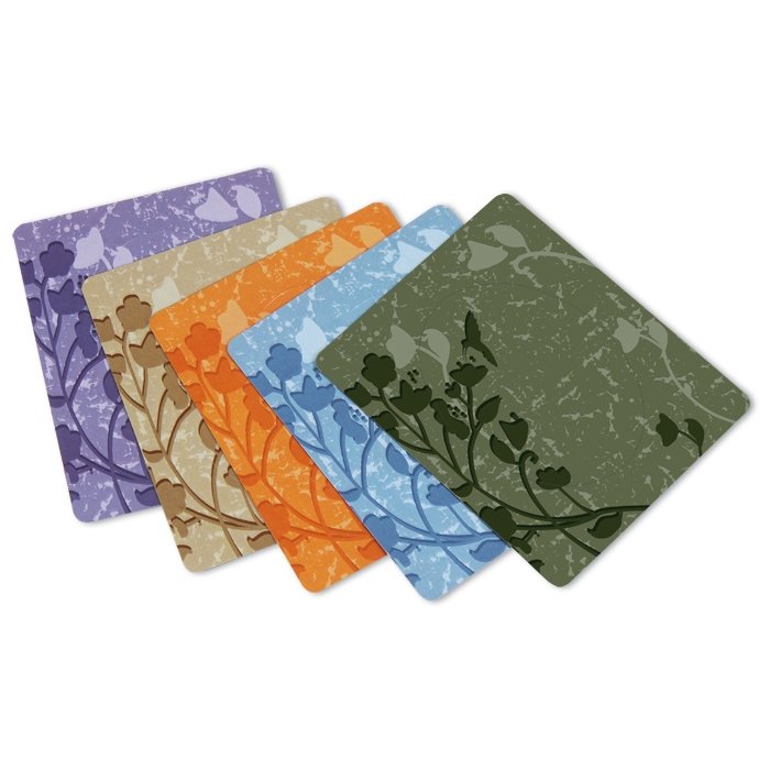 5729OVFL is no longer available 4imprint Promotional Products