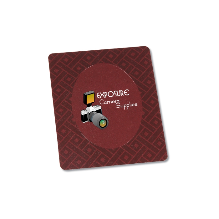 5729OVGEO is no longer available 4imprint Promotional Products