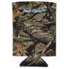 View Image 3 of 4 of Trademark Camo Pocket Can Holder