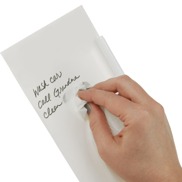 6027PNL is no longer available 4imprint Promotional Products