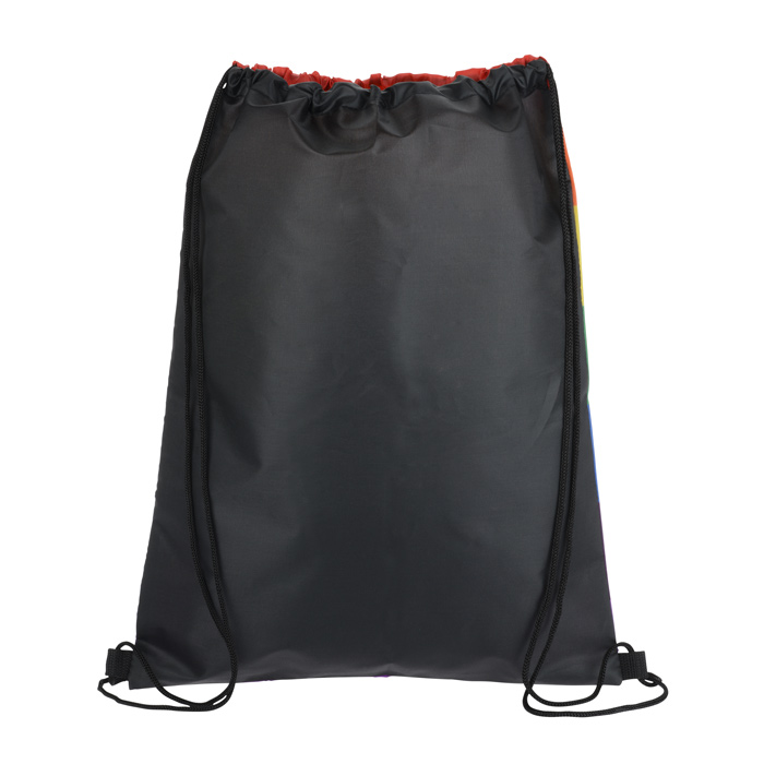 4imprintcom: Drawstring Sportpack   18