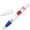 View Image 5 of 5 of Post-it® Flag Pen