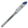 View Image 2 of 2 of uni-ball Vision Elite Pen