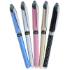 View Image 4 of 4 of uni-ball Vision Elite Pen - Designer Series - Full Color