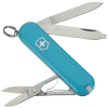 View Image 2 of 3 of Victorinox Classic Knife - Opaque