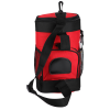 View Image 3 of 3 of 6-Can Golf Bag Cooler