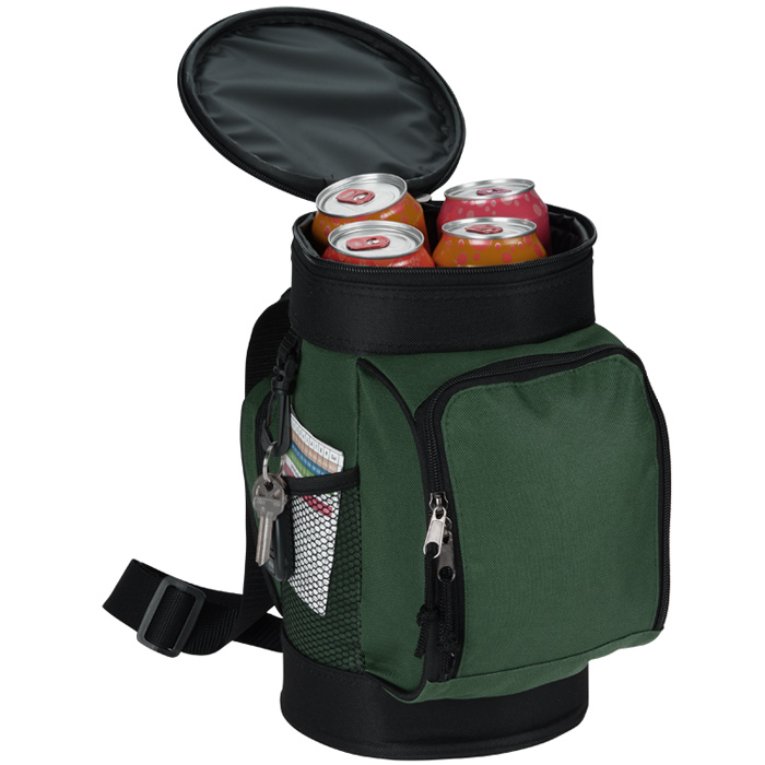 6Can Golf Bag Cooler 24 hr 632924HR