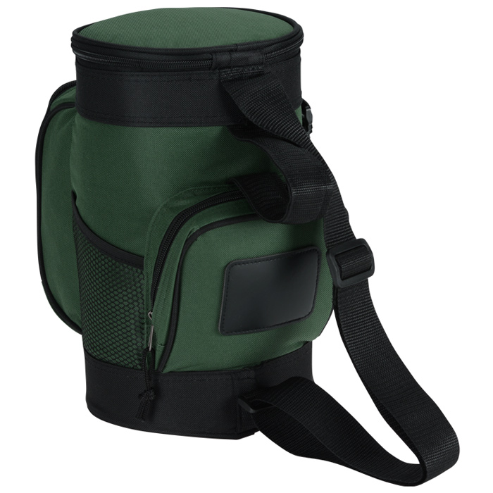 6Can Golf Bag Cooler 24 hr 632924HR