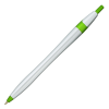View Image 4 of 5 of Javelin Pen - Silver