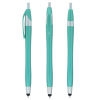 View Image 2 of 4 of Javelin Stylus Pure Pen