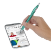 View Image 3 of 4 of Javelin Stylus Pure Pen