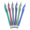 View Image 4 of 4 of Javelin Stylus Pure Pen