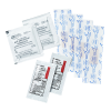 View Image 3 of 3 of Primary Care First Aid Kit - Translucent