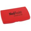 View Image 2 of 3 of Primary Care First Aid Kit - Opaque - 24 hr