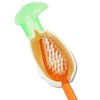 View Image 2 of 3 of Toothbrush Cap