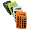 View Image 2 of 2 of Classic Calculator - Opaque