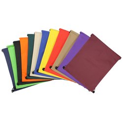 Deal of the Day Image