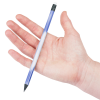 View Image 2 of 3 of Polar Mood Pencil