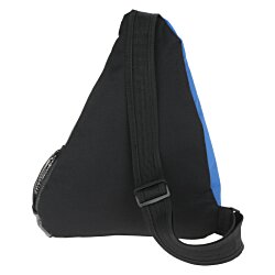 Deal of the Day Image