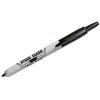 View Image 3 of 3 of Sharpie Retractable Fine Point Marker