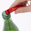 View Image 2 of 5 of Aluminum Bottle/Can Opener - 24 hr