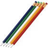 View Image 2 of 2 of Newsprencil Pencil