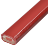 View Image 2 of 5 of Red Lead Carpenter Pencil