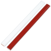 View Image 4 of 5 of Red Lead Carpenter Pencil