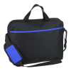 View Image 2 of 4 of Dolphin Brief Bag