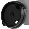 View Image 2 of 2 of Insulated Auto Mug - 16 oz. - Recycled